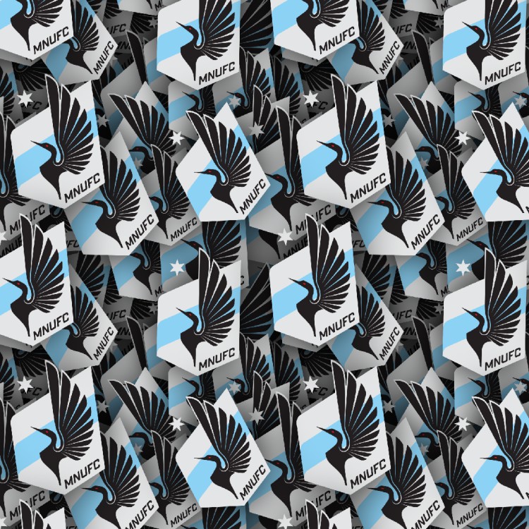 Minnesota United FC 22