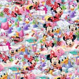 Minnie-and-Friends-22