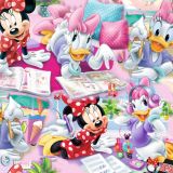 Minnie-and-Friends-23
