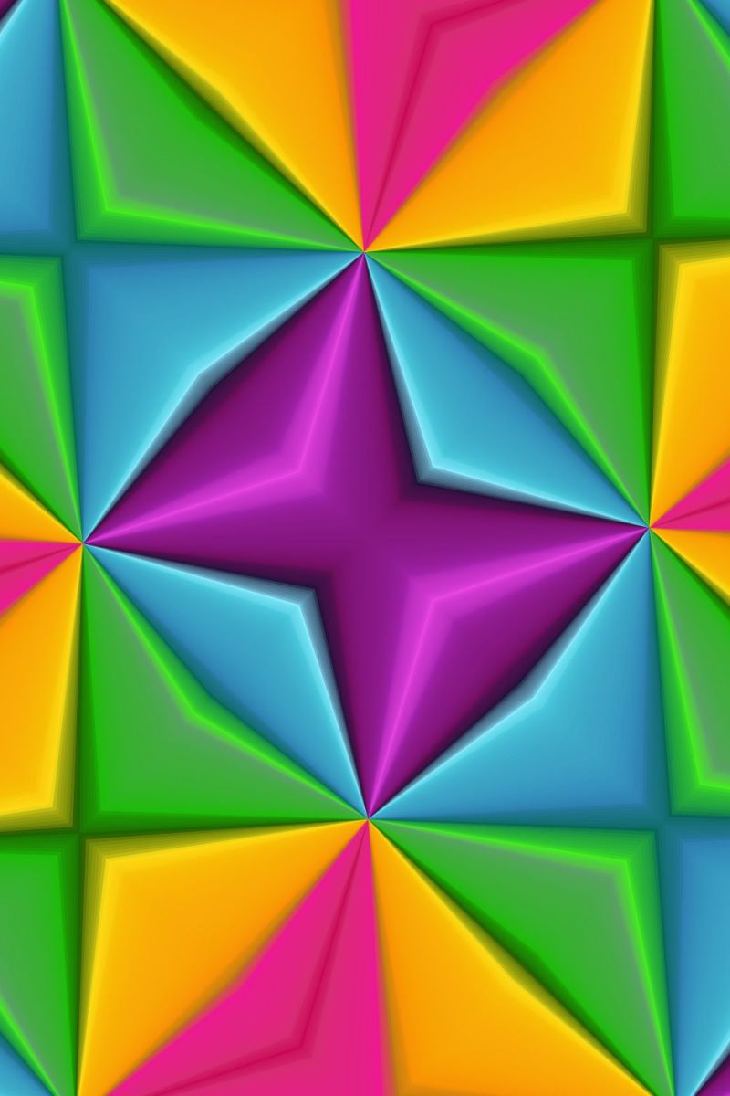 Mirrorbow