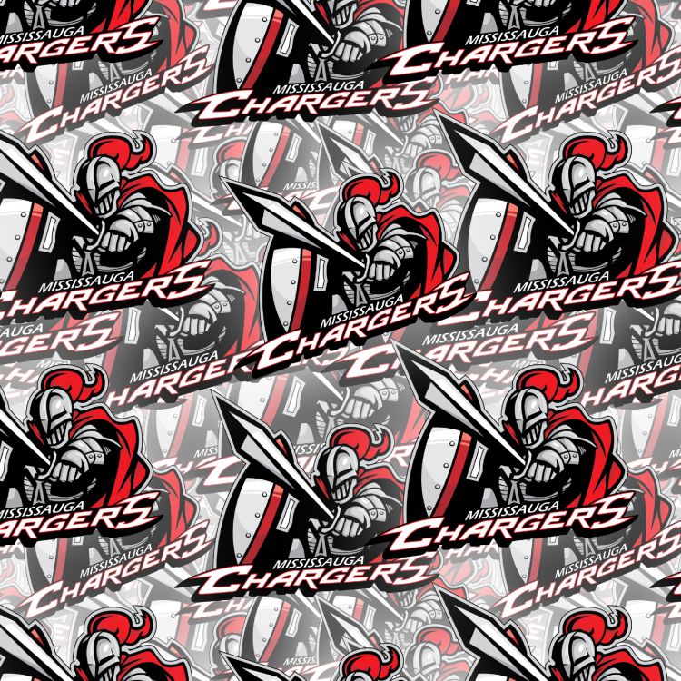 Mississauga Chargers
