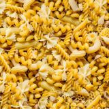 Mixed-Dry-Pasta-42