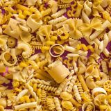 Mixed-Dry-Pasta-43