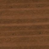 Mohogany-Woodgrain-42