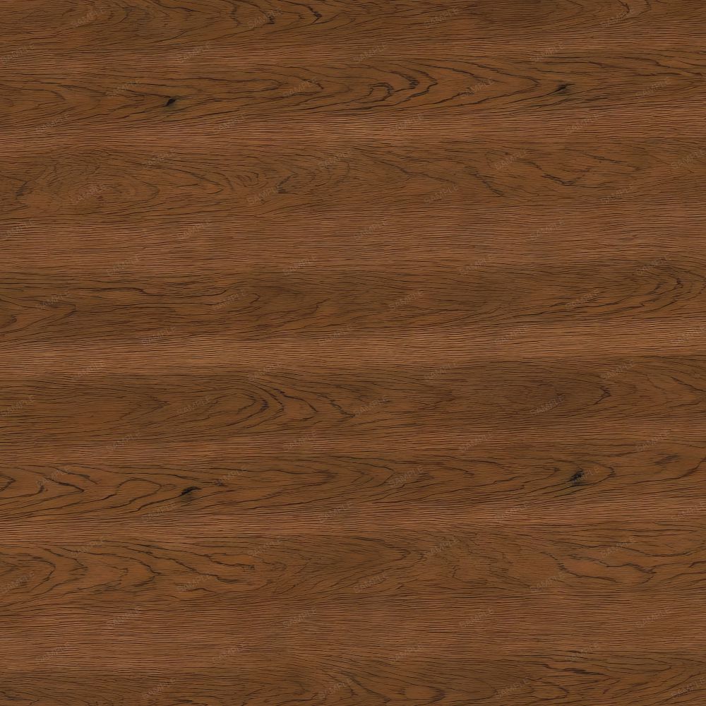 Mohogany Woodgrain 42