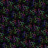 Molecular-Orbit-22