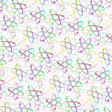 Molecular-Orbit-23