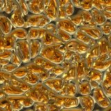 Molten-Gold-25-thumb