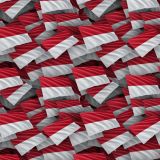 Monaco-Flag.jpg