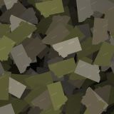 Montana-Camo