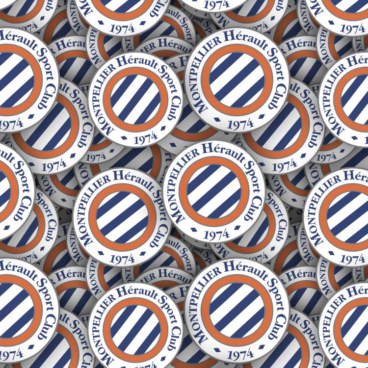 Montpellier HSC