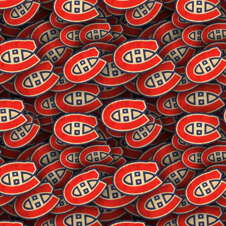 Montreal Canadians 24