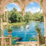 Morracan-Pool-Garden-46
