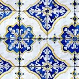 Morrocan-Tile-22