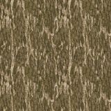 Mossy-Oak-Bottomland-Camo.jpg