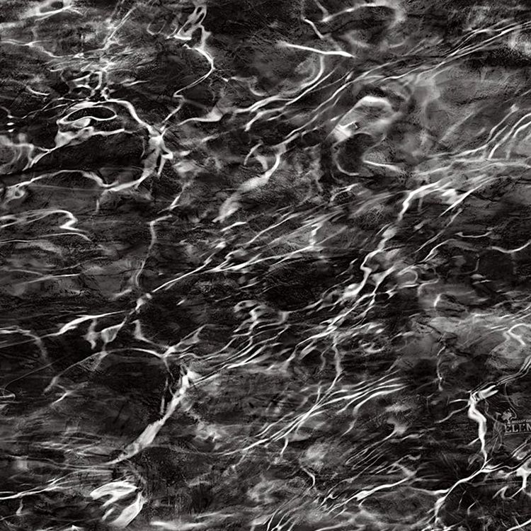 Mossy Oak Elements Agua Blacktip