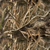 Mossy-Oak-Shadow-Grass-Habitat