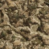 MossyOak-Elements-Terra-Bayou