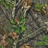 MossyOak-Obsession-thumb