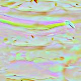 Mother-of-Pearl-32