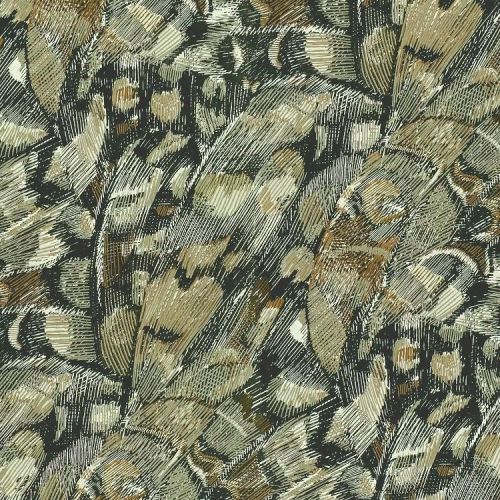 Mothwing Camouflage