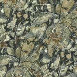 Mothwing-Camo