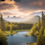 Mountain-Lake-44