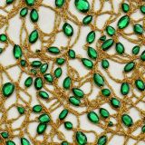 Mounted-Emeralds-on-Gold-Chains