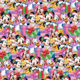 Mouse-and-Friends-Christmas-22