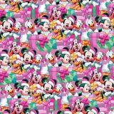 Mouse-and-Friends-Christmas-25