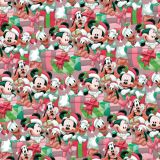 Mouse-and-Friends-Christmas-26