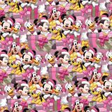 Mouse-and-Friends-Christmas-27
