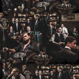 Movie-Gangsters