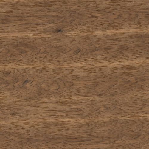 Mpingo Woodgrain 42