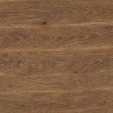 Mpingo-Woodgrain-42
