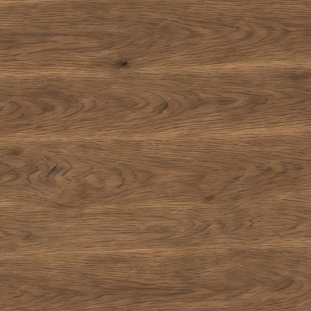 Mpingo Woodgrain 42