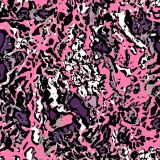 Muddy-Girl-Wild-23-thumb