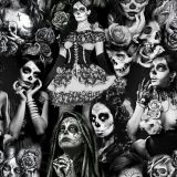 Muerto-Pinups-thumb