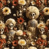 Muerto-de-Dios-and-Dried-Flowers-42