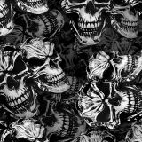 Multi-Skull-23