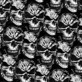 Multi-Skull-24