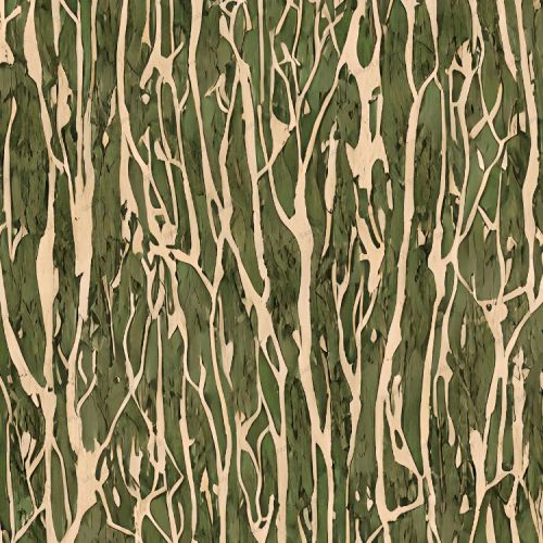 Multi Terrain Camouflage 42