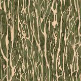 Multi-Terrain-Camo-42