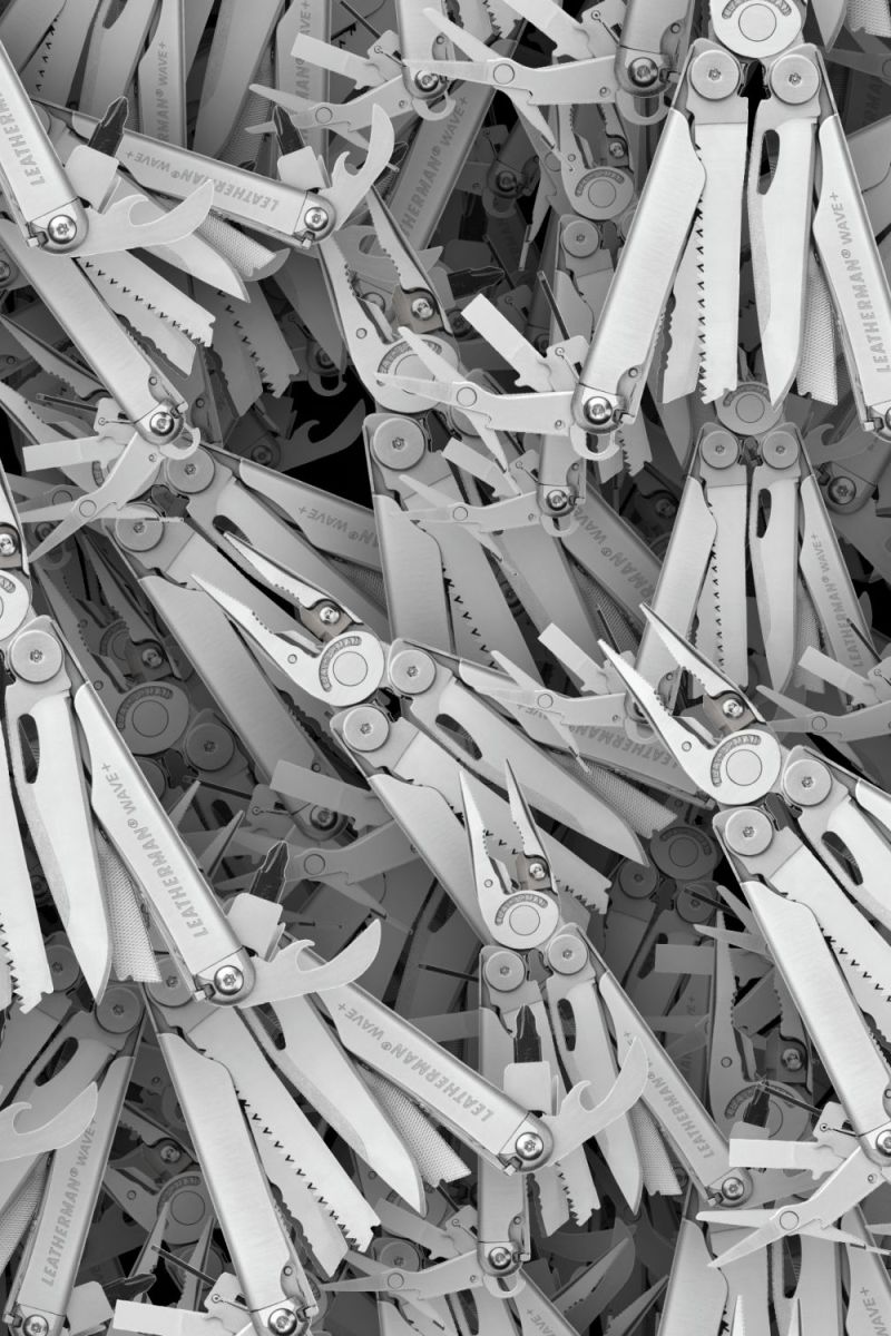 Multi Tool 22