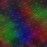 MultiColor-Carbon-Fiber