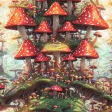 Mushroom-Fantasyland-44