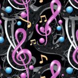 Musical-Dreams