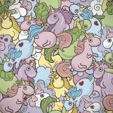 My-Little-Unicorn