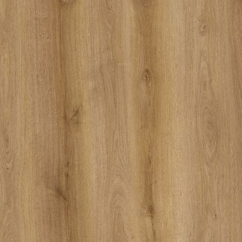 Natural Oak