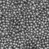 NIckel-Pellets-thumb